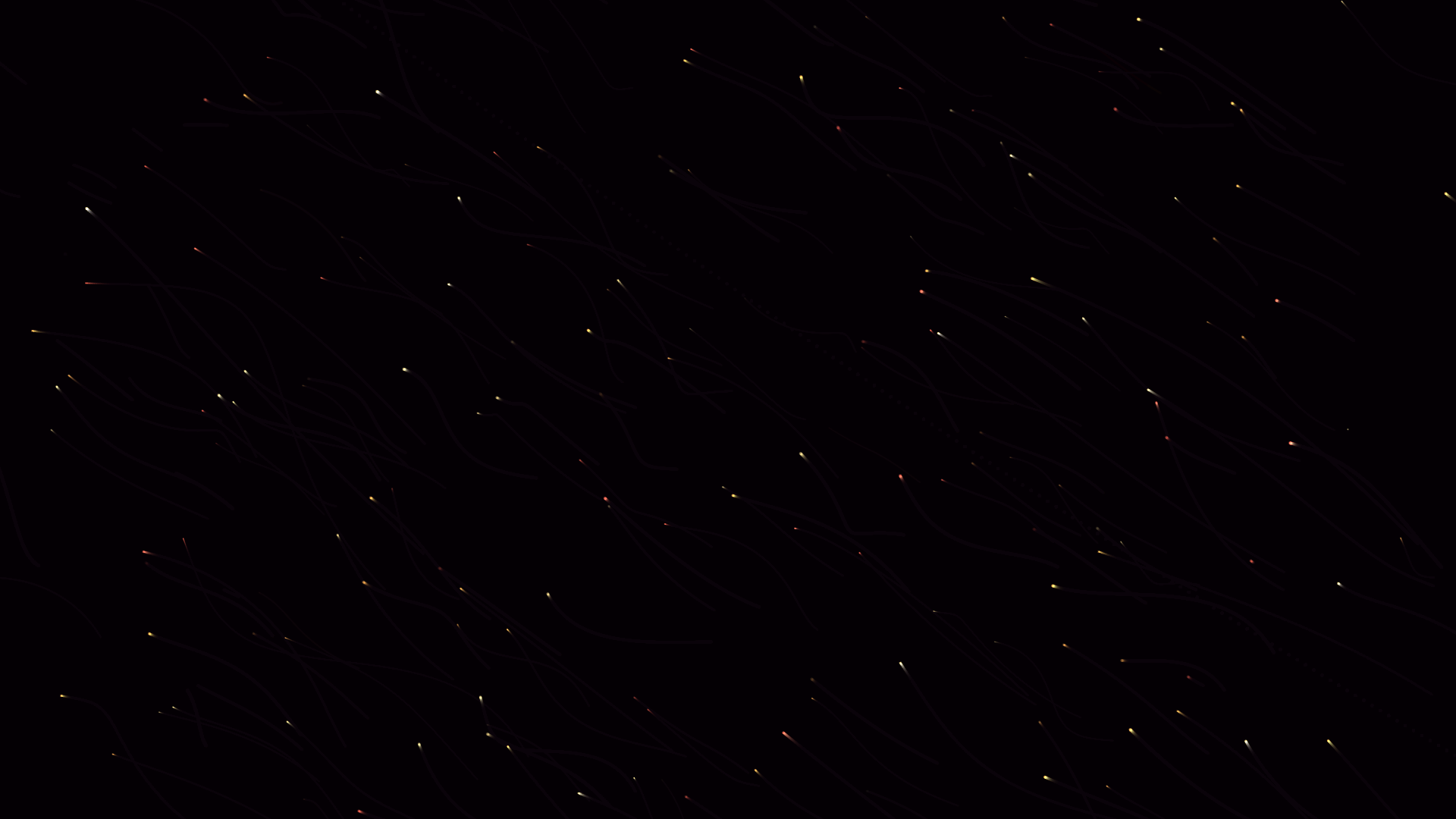 Ethereal Nexus Preview