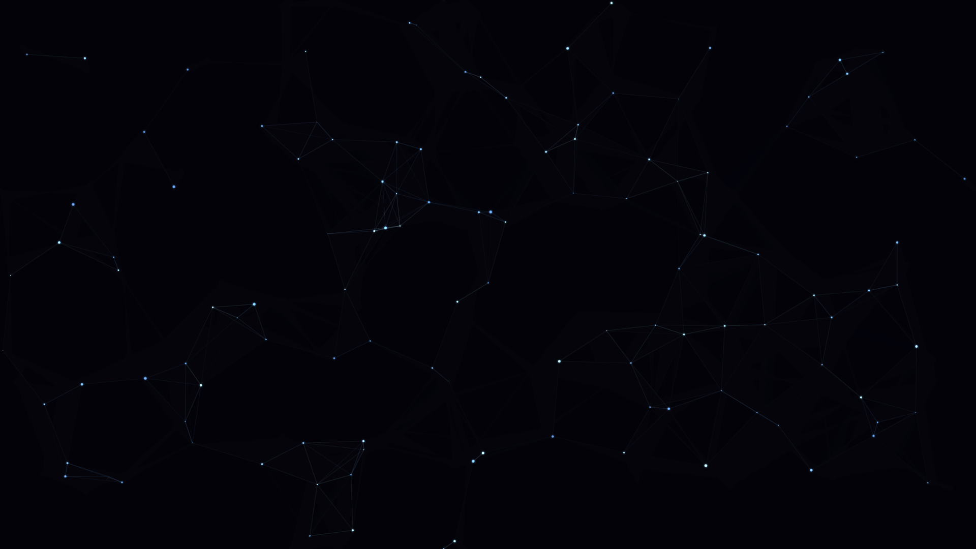 Ethereal Nexus Preview